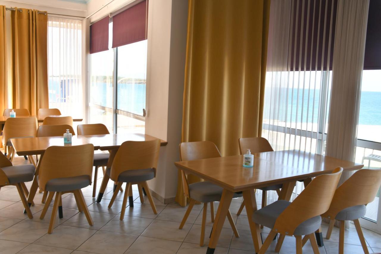 Klinakis Otel Hanya